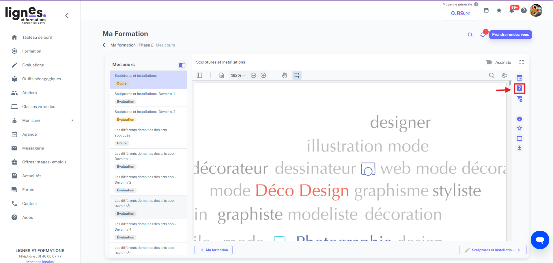 question formateur.png