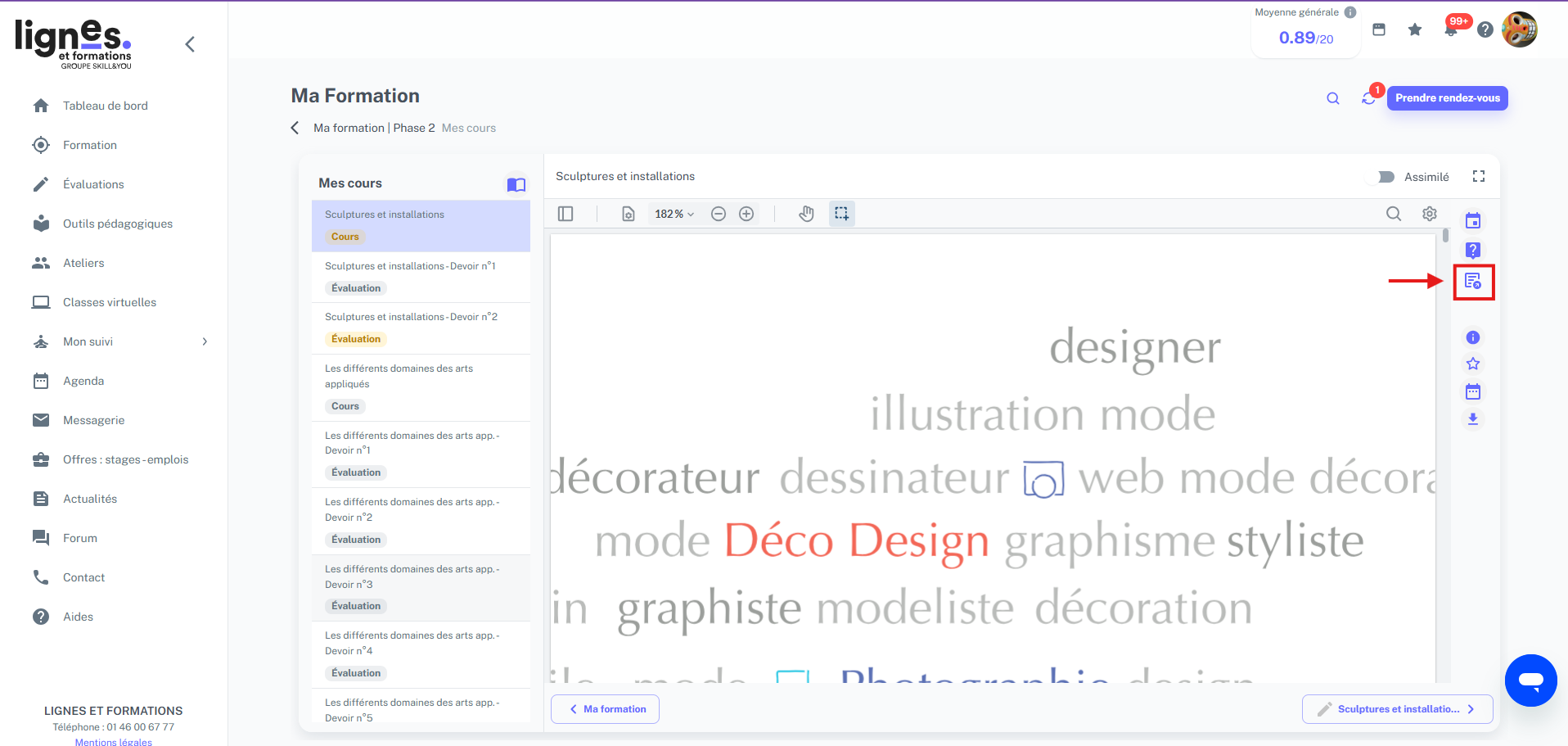 document formateur.png